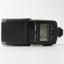 画像をギャラリービューアに読み込む, ニコン Nikon SPEEDLIGHT SB-24 / Nikon SPEEDLIGHT SB-26