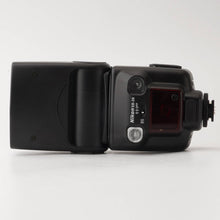 画像をギャラリービューアに読み込む, ニコン Nikon SPEEDLIGHT SB-24 / Nikon SPEEDLIGHT SB-26