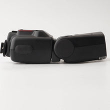 画像をギャラリービューアに読み込む, ニコン Nikon SPEEDLIGHT SB-24 / Nikon SPEEDLIGHT SB-26