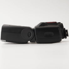 画像をギャラリービューアに読み込む, ニコン Nikon SPEEDLIGHT SB-24 / Nikon SPEEDLIGHT SB-26