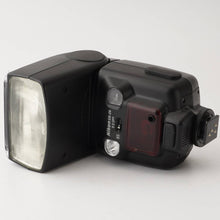 画像をギャラリービューアに読み込む, ニコン Nikon SPEEDLIGHT SB-24 / Nikon SPEEDLIGHT SB-26