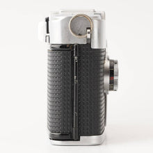 画像をギャラリービューアに読み込む, オリンパス Olympus PEN F / F.Zuiko Auto-S 38mm F1.8 ハーフフィルムカメラ