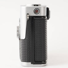 画像をギャラリービューアに読み込む, オリンパス Olympus PEN F / F.Zuiko Auto-S 38mm F1.8 ハーフフィルムカメラ