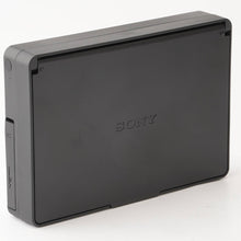 Load image into Gallery viewer, Sony CLM V55 LCD Clip On LCD Monitor