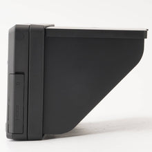 Load image into Gallery viewer, Sony CLM V55 LCD Clip On LCD Monitor