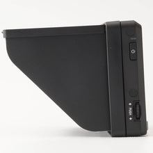 Load image into Gallery viewer, Sony CLM V55 LCD Clip On LCD Monitor