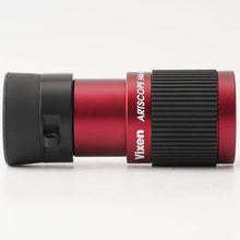 Load image into Gallery viewer, Vixen ARTSCOPE H4x12 Monocular