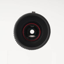 Load image into Gallery viewer, Vixen ARTSCOPE H4x12 Monocular