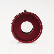 Load image into Gallery viewer, Vixen ARTSCOPE H4x12 Monocular