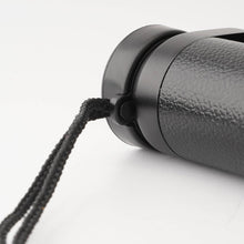 画像をギャラリービューアに読み込む, ライカ Leica Trinovid 8x20 BC 双眼鏡