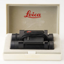 画像をギャラリービューアに読み込む, ライカ Leica Trinovid 8x20 BC 双眼鏡