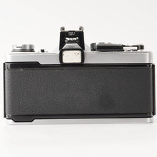 画像をギャラリービューアに読み込む, オリンパス Olympus OM-1N / OM-SYSTEM Zuiko Auto-S 50mm F1.8 フィルム一眼レフカメラ