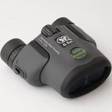 Load image into Gallery viewer, Pentax Papilio II 6.5x21 Binoculars