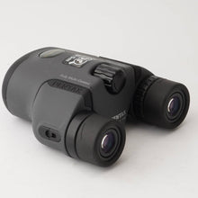 Load image into Gallery viewer, Pentax Papilio II 6.5x21 Binoculars