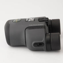 Load image into Gallery viewer, Pentax Papilio II 6.5x21 Binoculars
