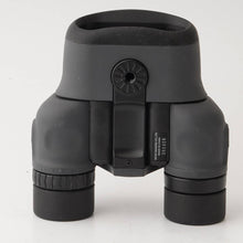 Load image into Gallery viewer, Pentax Papilio II 6.5x21 Binoculars