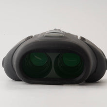 Load image into Gallery viewer, Pentax Papilio II 6.5x21 Binoculars