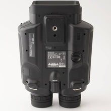 Load image into Gallery viewer, Sony DEV-3 Exmor R 3D 0.8-10x Binoculars