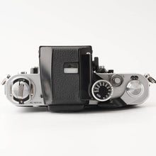Load image into Gallery viewer, Nikon F2 Photomic A