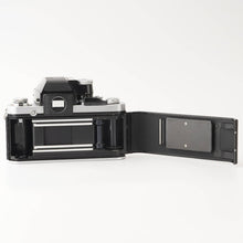Load image into Gallery viewer, Nikon F2 Photomic A
