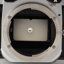 Load image into Gallery viewer, Nikon F2 Photomic A