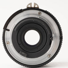 Load image into Gallery viewer, Nikon Ai NIKKOR 28mm f/2.8 F mount