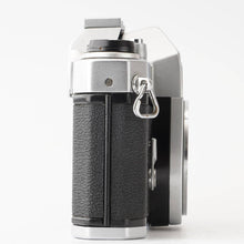 画像をギャラリービューアに読み込む, ペンタックス Asahi Pentax Spotmatic SP / Asahi Pentax Super TAKUMAR 135mm F3.5