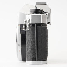 画像をギャラリービューアに読み込む, ペンタックス Asahi Pentax Spotmatic SP / Asahi Pentax Super TAKUMAR 135mm F3.5