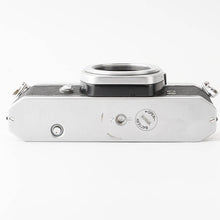 画像をギャラリービューアに読み込む, ペンタックス Asahi Pentax Spotmatic SP / Asahi Pentax Super TAKUMAR 135mm F3.5