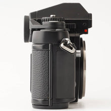 Load image into Gallery viewer, Nikon F3 Eye Level 35mm SLR Camera