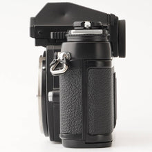 Load image into Gallery viewer, Nikon F3 Eye Level 35mm SLR Camera