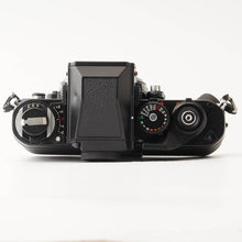 Load image into Gallery viewer, Nikon F3 Eye Level 35mm SLR Camera