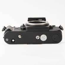 Load image into Gallery viewer, Nikon F3 Eye Level 35mm SLR Camera