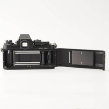 Load image into Gallery viewer, Nikon F3 Eye Level 35mm SLR Camera