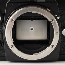 Load image into Gallery viewer, Nikon F3 Eye Level 35mm SLR Camera