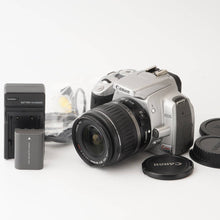 画像をギャラリービューアに読み込む, キヤノン Canon EOS Kiss Digital X / EF-S 18-55mm F3.5-5.6 Ⅱ USM