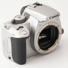 画像をギャラリービューアに読み込む, キヤノン Canon EOS Kiss Digital X / EF-S 18-55mm F3.5-5.6 Ⅱ USM