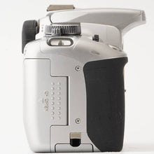 画像をギャラリービューアに読み込む, キヤノン Canon EOS Kiss Digital X / EF-S 18-55mm F3.5-5.6 Ⅱ USM