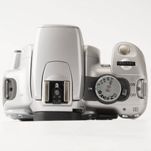 画像をギャラリービューアに読み込む, キヤノン Canon EOS Kiss Digital X / EF-S 18-55mm F3.5-5.6 Ⅱ USM