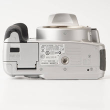 画像をギャラリービューアに読み込む, キヤノン Canon EOS Kiss Digital X / EF-S 18-55mm F3.5-5.6 Ⅱ USM