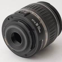 画像をギャラリービューアに読み込む, キヤノン Canon EOS Kiss Digital X / EF-S 18-55mm F3.5-5.6 Ⅱ USM