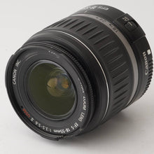 画像をギャラリービューアに読み込む, キヤノン Canon EOS Kiss Digital X / EF-S 18-55mm F3.5-5.6 Ⅱ USM