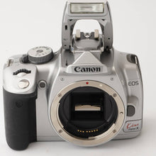 画像をギャラリービューアに読み込む, キヤノン Canon EOS Kiss Digital X / EF-S 18-55mm F3.5-5.6 Ⅱ USM