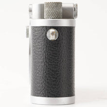 画像をギャラリービューアに読み込む, レオタックス Leotax DIV 35mm レンジファインダーフイルムカメラ Made in Occupied japan