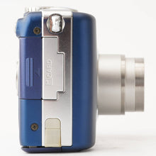 画像をギャラリービューアに読み込む, ニコン Nikon COOLPIX E5200 / ZOOM NIKKOR ED 7.8-23.4mm F2.8-4.9