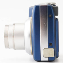 画像をギャラリービューアに読み込む, ニコン Nikon COOLPIX E5200 / ZOOM NIKKOR ED 7.8-23.4mm F2.8-4.9