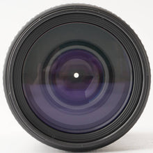 Load image into Gallery viewer, Nikon AF NIKKOR 70-300mm f/4-5.6 D F Mount