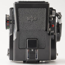 画像をギャラリービューアに読み込む, マミヤ Mamiya M645 1000S / MAMIYA SEKOR C 80mm F1.9 中判フィルムカメラ