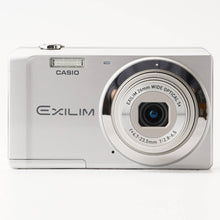 Load image into Gallery viewer, Casio EXILIM EX Z27 / 5x 4.7-23.5mm f/2.8-6.5