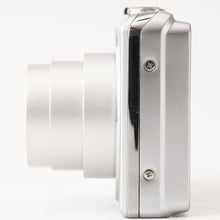 Load image into Gallery viewer, Casio EXILIM EX Z27 / 5x 4.7-23.5mm f/2.8-6.5